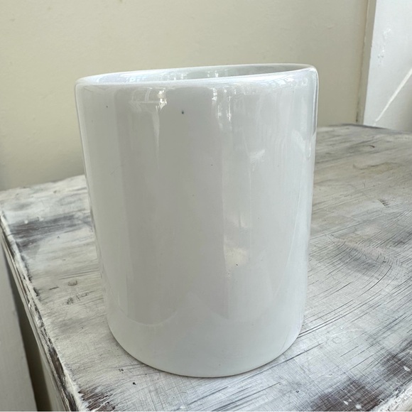 John Wayne Big Trail Mug 1994 - Picture 4 of 6